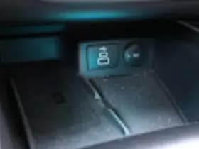 Ford Focus thumbnail 68