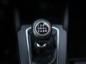 Ford Focus thumbnail 69