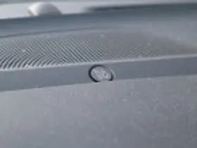 Ford Focus thumbnail 70