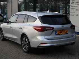 Ford Focus thumbnail 78