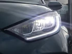 Toyota Yaris thumbnail 16