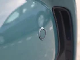 Toyota Yaris thumbnail 18
