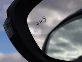 Toyota Yaris thumbnail 21