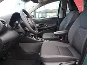 Toyota Yaris thumbnail 23