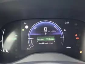 Toyota Yaris thumbnail 28