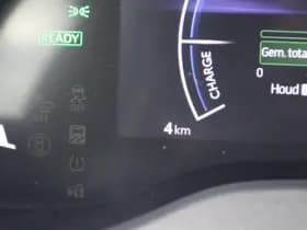 Toyota Yaris thumbnail 29