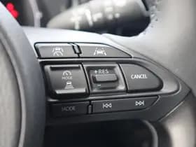 Toyota Yaris thumbnail 31