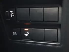 Toyota Yaris thumbnail 34