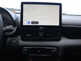 Toyota Yaris thumbnail 35