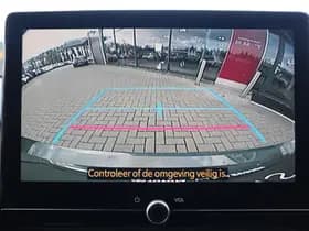 Toyota Yaris thumbnail 36