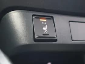 Toyota Yaris thumbnail 38