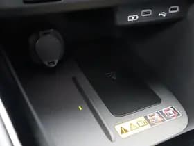 Toyota Yaris thumbnail 39