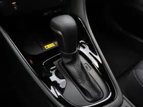 Toyota Yaris thumbnail 40