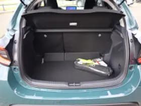 Toyota Yaris thumbnail 5
