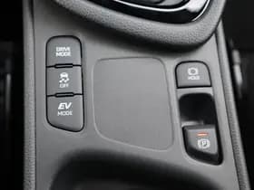 Toyota Yaris thumbnail 41