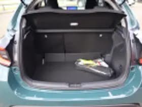 Toyota Yaris thumbnail 48