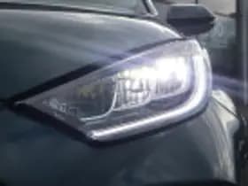 Toyota Yaris thumbnail 53