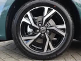 Toyota Yaris thumbnail 54
