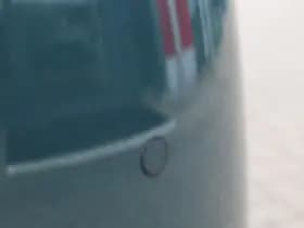 Toyota Yaris thumbnail 56
