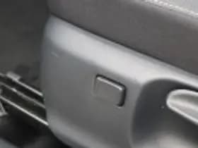 Toyota Yaris thumbnail 62