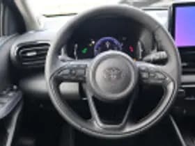 Toyota Yaris thumbnail 64