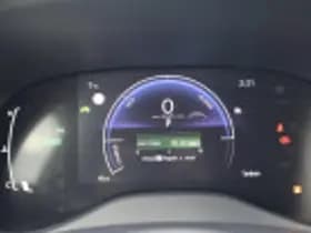 Toyota Yaris thumbnail 65
