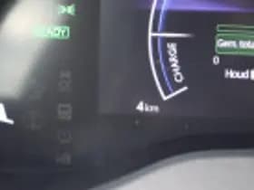 Toyota Yaris thumbnail 66
