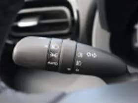 Toyota Yaris thumbnail 69