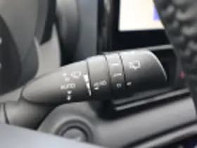 Toyota Yaris thumbnail 70