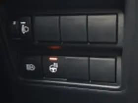 Toyota Yaris thumbnail 71