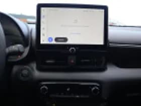 Toyota Yaris thumbnail 72