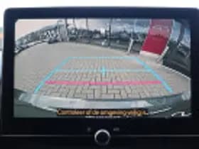 Toyota Yaris thumbnail 73