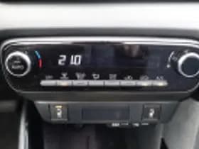 Toyota Yaris thumbnail 74