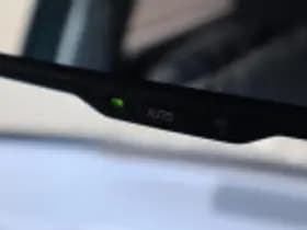 Toyota Yaris thumbnail 79