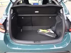 Toyota Yaris thumbnail 88