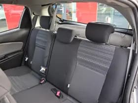 Toyota Yaris thumbnail 17