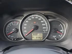 Toyota Yaris thumbnail 22