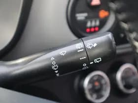 Toyota Yaris thumbnail 27
