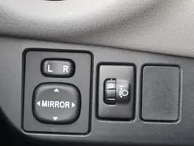 Toyota Yaris thumbnail 28