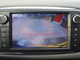 Toyota Yaris thumbnail 30