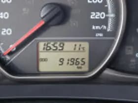 Toyota Yaris thumbnail 52