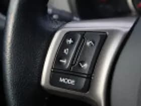 Toyota Yaris thumbnail 53