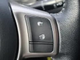 Toyota Yaris thumbnail 54