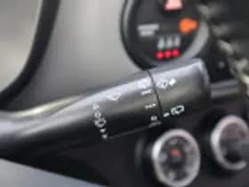 Toyota Yaris thumbnail 56