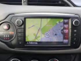 Toyota Yaris thumbnail 58