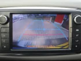Toyota Yaris thumbnail 59