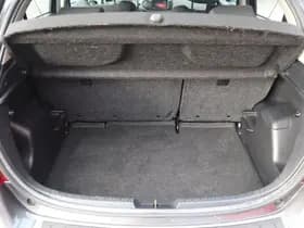 Toyota Yaris thumbnail 72