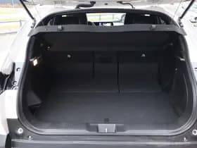 Toyota Urban cruiser thumbnail 11