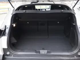 Toyota Urban cruiser thumbnail 110