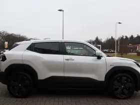 Toyota Urban cruiser thumbnail 13